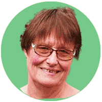 Barbara Axt