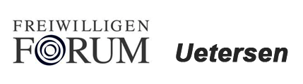 FF Uetersen