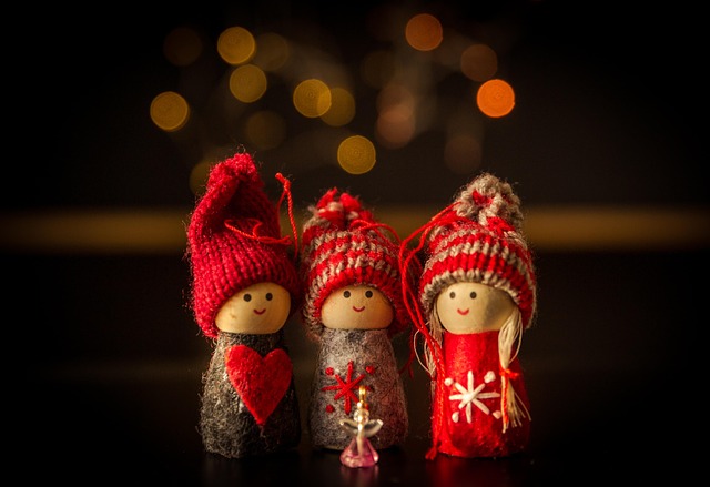 christmas 6803742 640