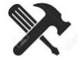 Repair-Café